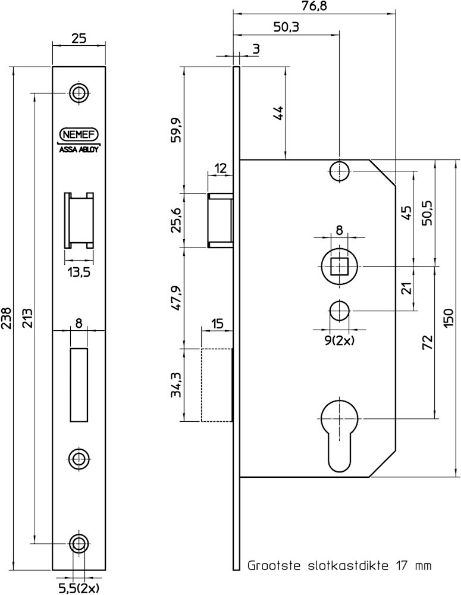 Afbeelding - https-www-ez-catalog-nl-Asset-d7001ae3ebf34862bcd87486f8a6c27b-ImageFullSize-9056904501tek-jpg